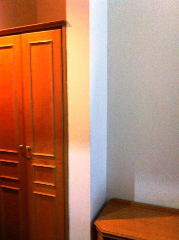 Royal Denai Hotel Bukittinggi Room photo