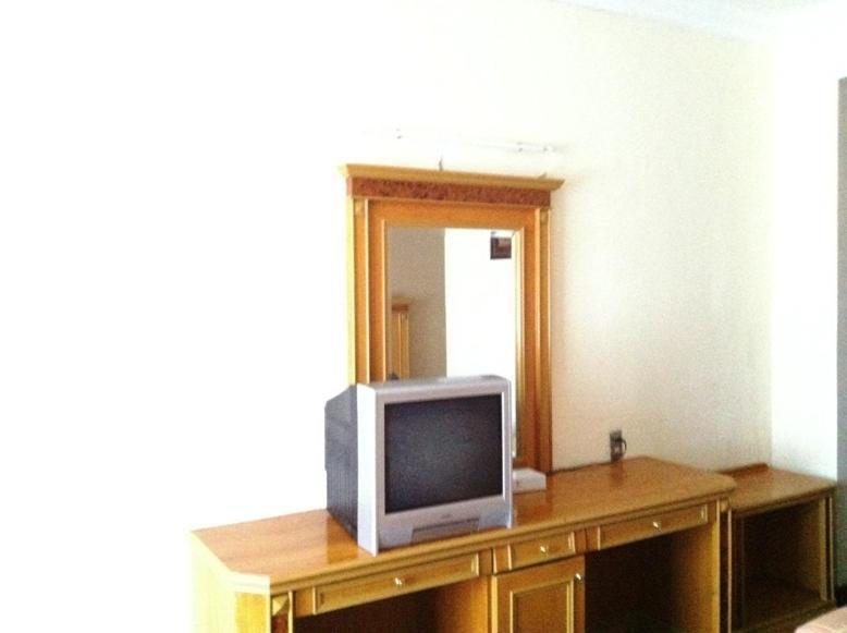 Royal Denai Hotel Bukittinggi Room photo